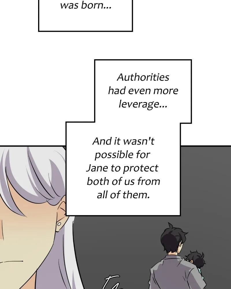 Read unOrdinary chapter 307 image 21 on Lezhin