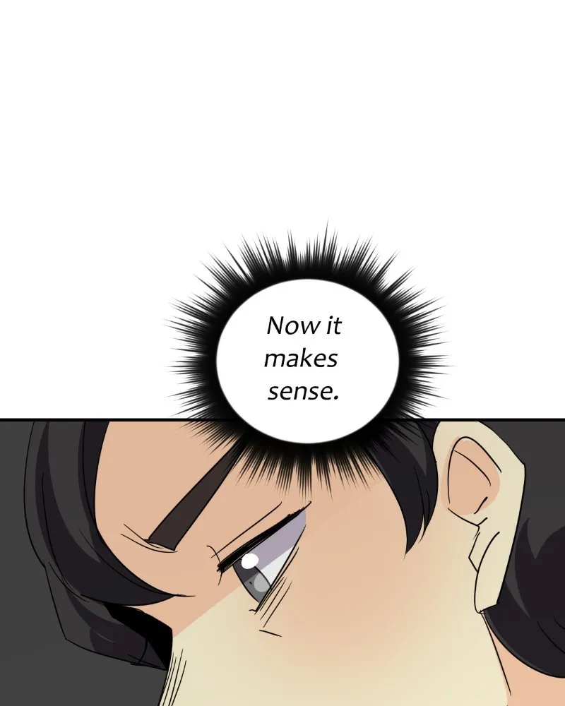 Read unOrdinary chapter 307 image 23 on Lezhin