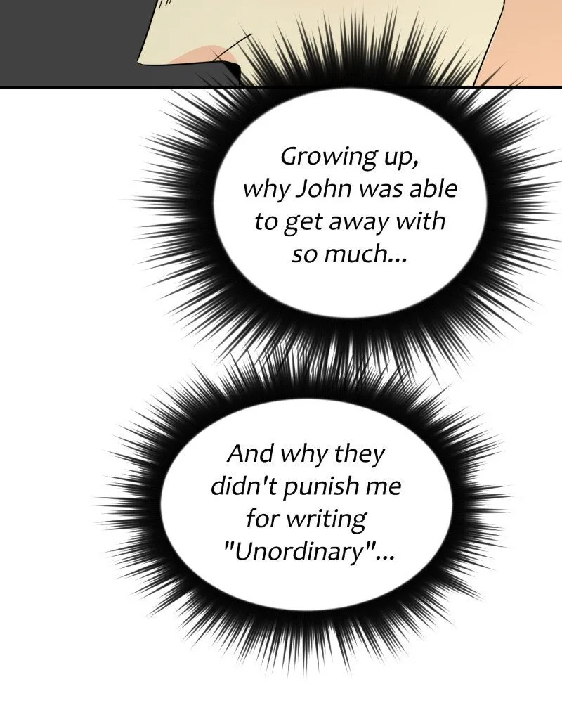 Read unOrdinary chapter 307 image 24 on Lezhin