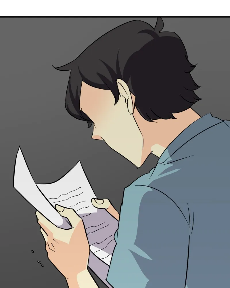 Read unOrdinary chapter 307 image 25 on Lezhin