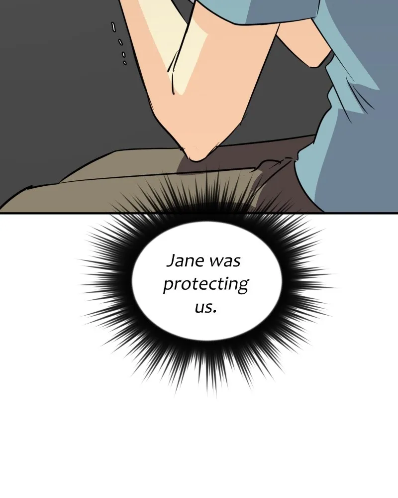 Read unOrdinary chapter 307 image 26 on Lezhin