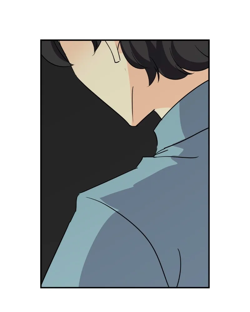 Read unOrdinary chapter 307 image 27 on Lezhin