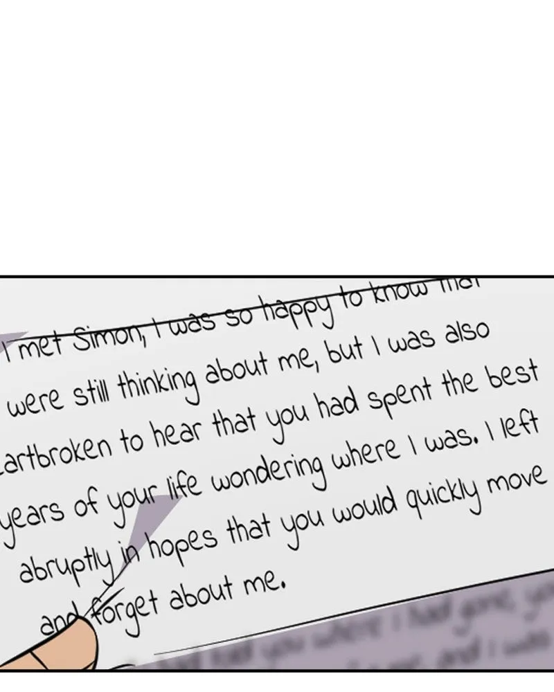 Read unOrdinary chapter 307 image 28 on Lezhin