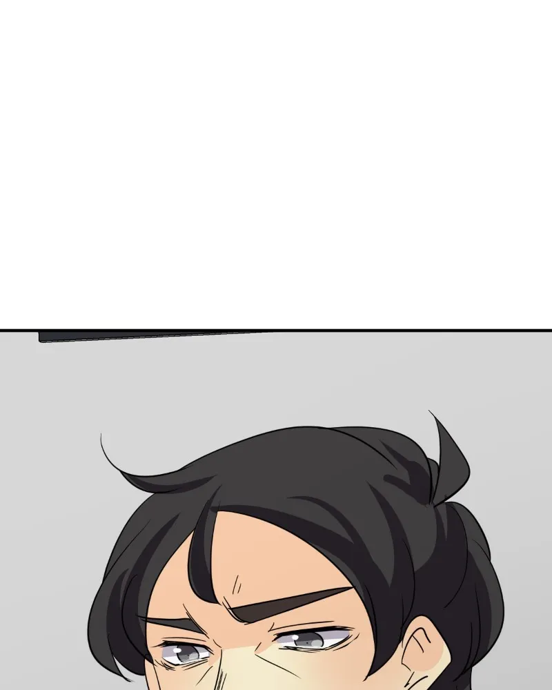 Read unOrdinary chapter 307 image 29 on Lezhin