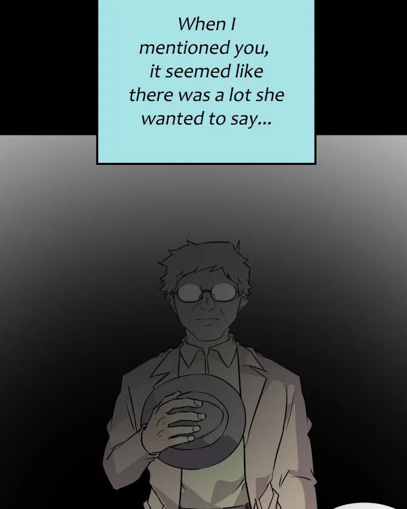 Read unOrdinary chapter 307 image 3 on Lezhin