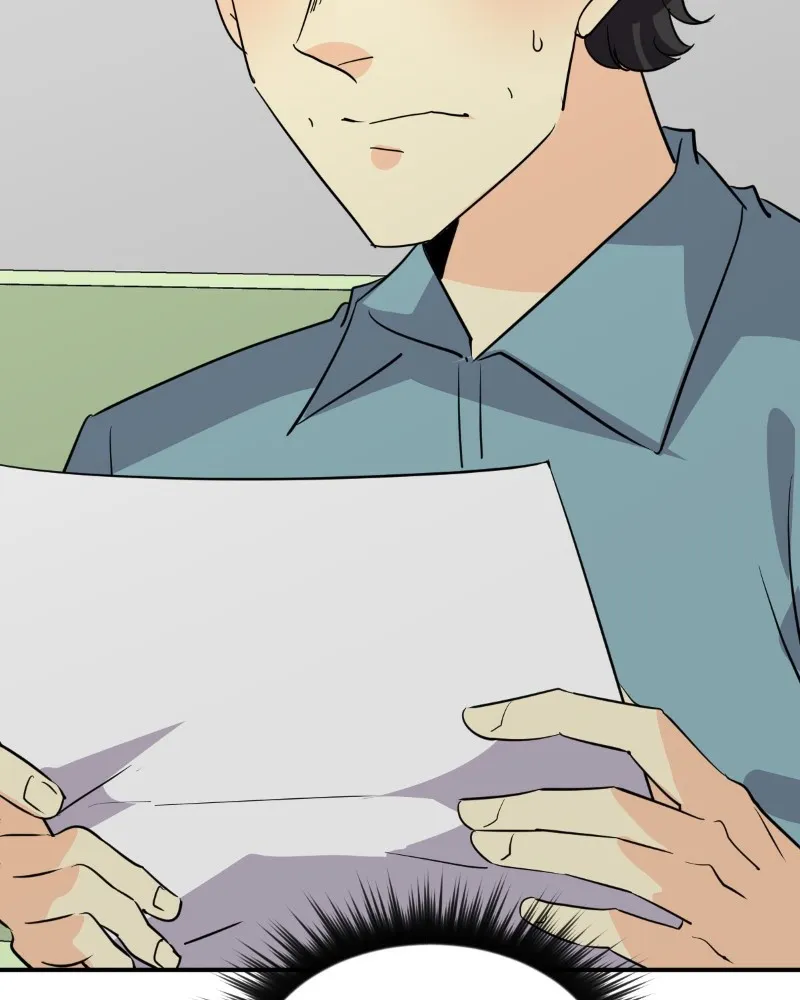 Read unOrdinary chapter 307 image 30 on Lezhin