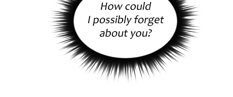 Read unOrdinary chapter 307 image 31 on Lezhin