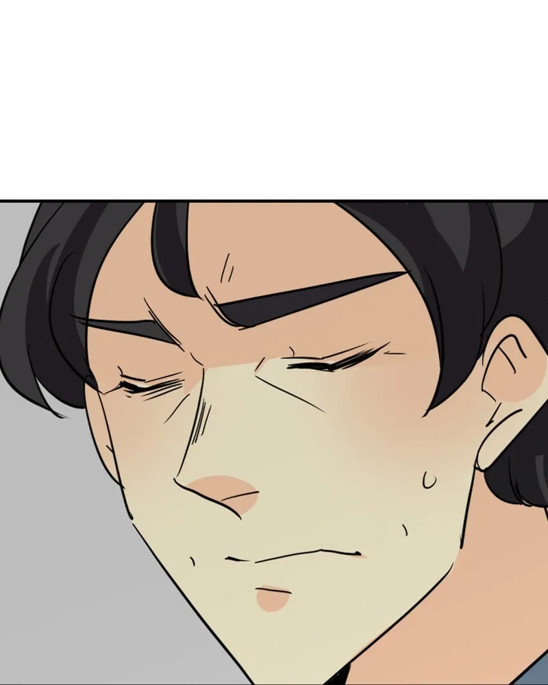 Read unOrdinary chapter 307 image 32 on Lezhin