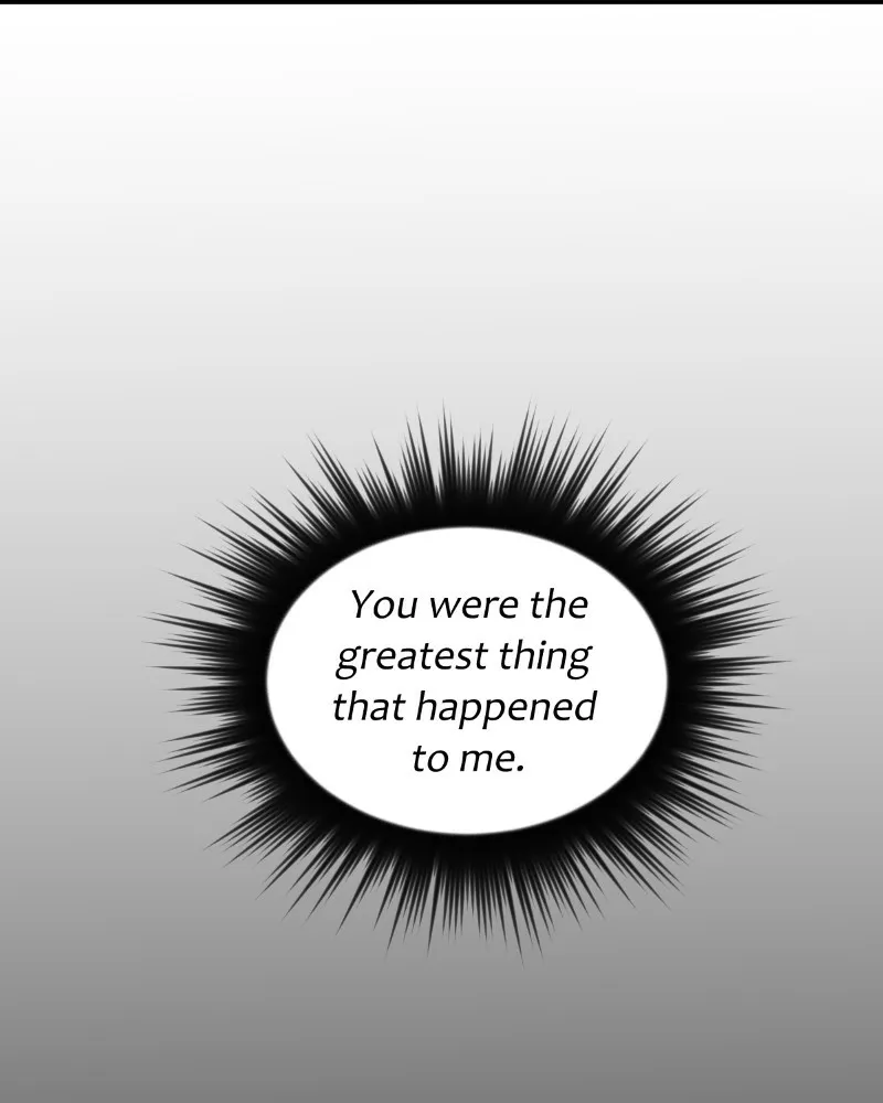 Read unOrdinary chapter 307 image 33 on Lezhin