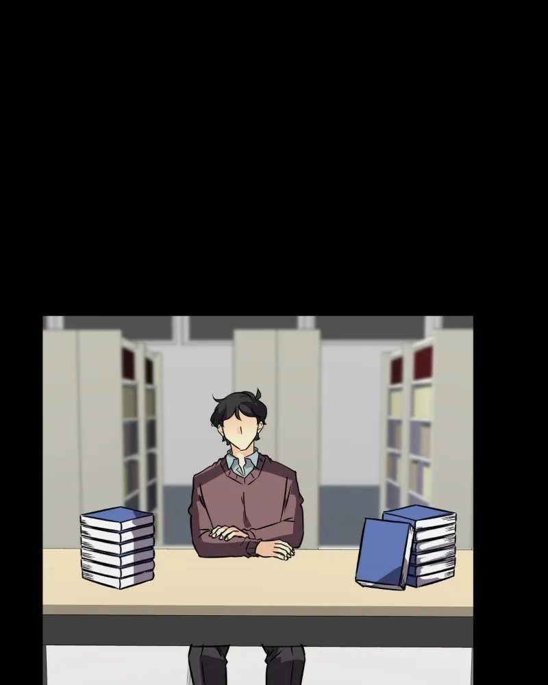 Read unOrdinary chapter 307 image 37 on Lezhin