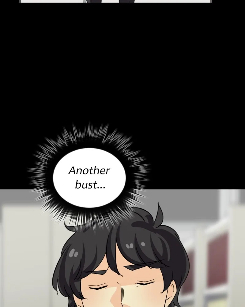 Read unOrdinary chapter 307 image 38 on Lezhin