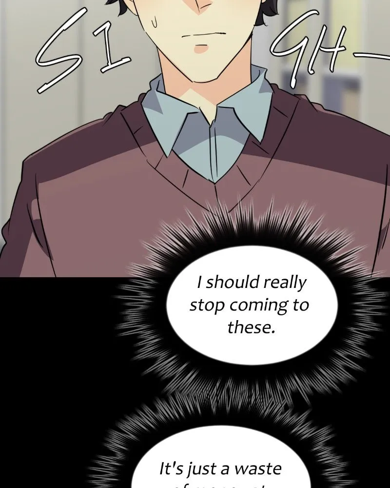 Read unOrdinary chapter 307 image 39 on Lezhin