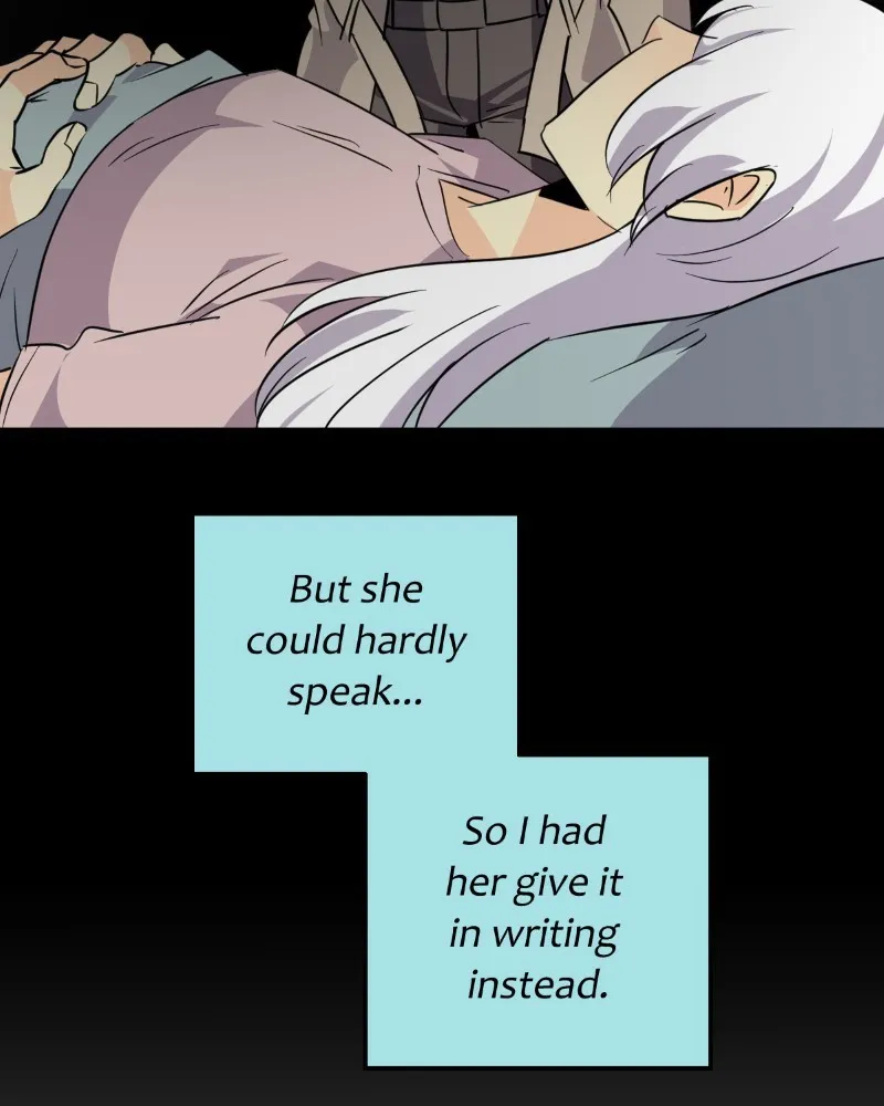 Read unOrdinary chapter 307 image 4 on Lezhin