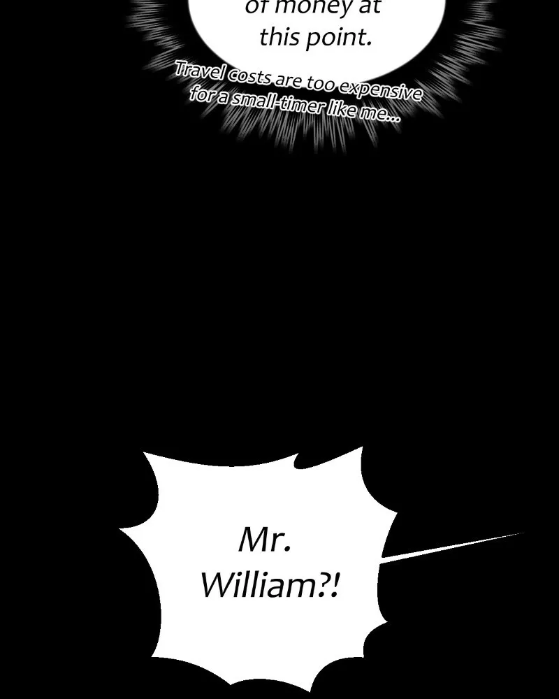 Read unOrdinary chapter 307 image 40 on Lezhin