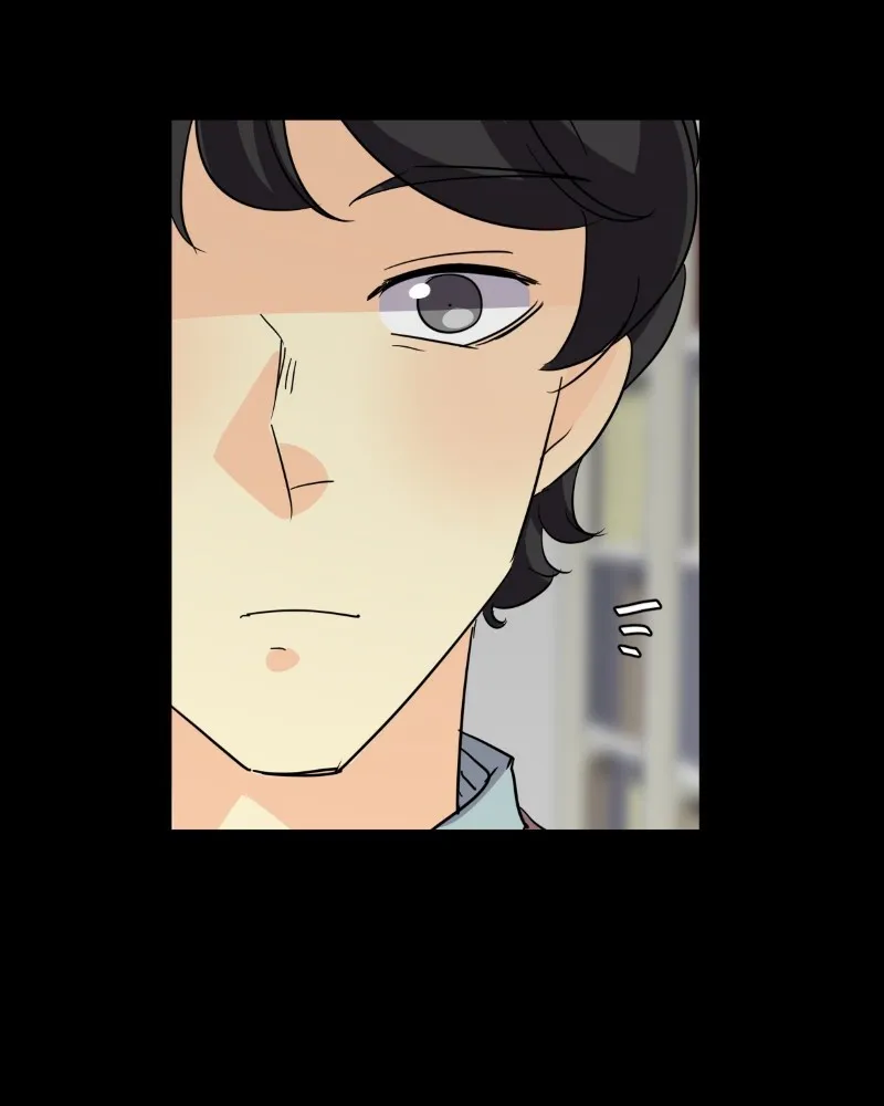 Read unOrdinary chapter 307 image 41 on Lezhin