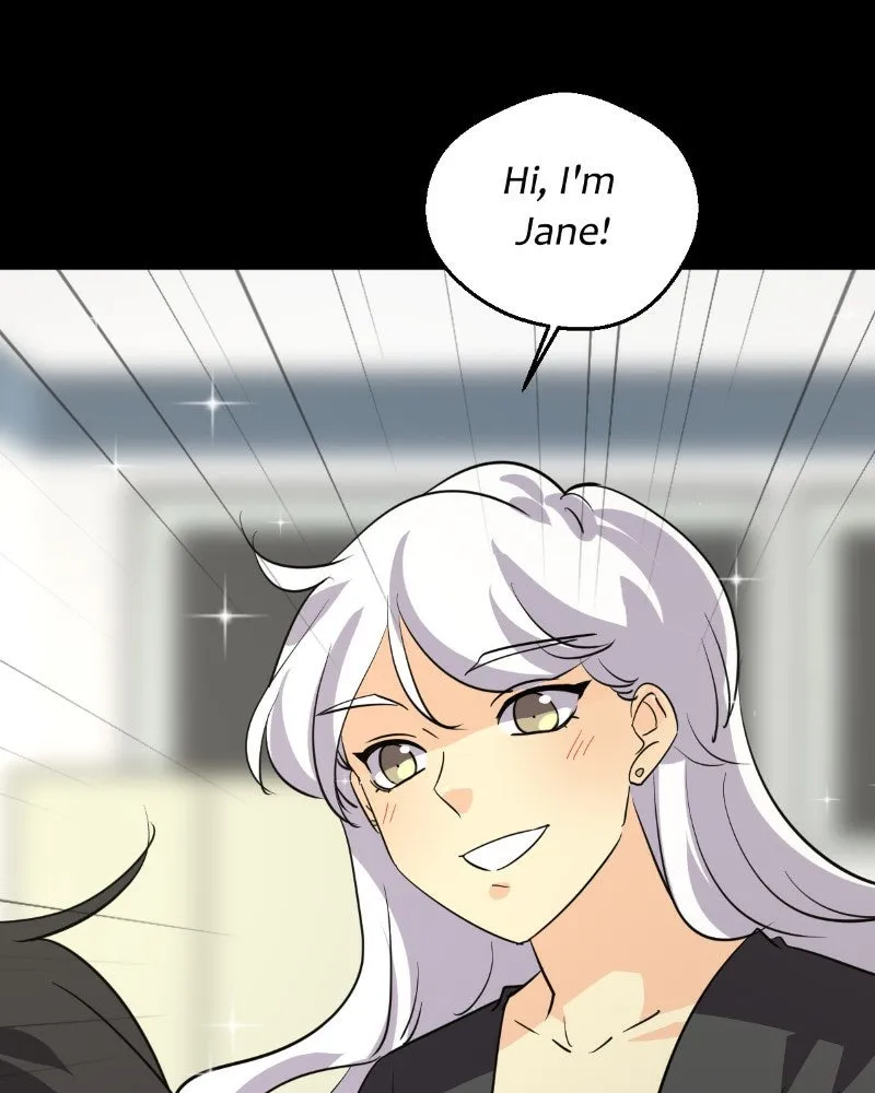 Read unOrdinary chapter 307 image 42 on Lezhin