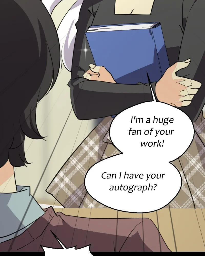 Read unOrdinary chapter 307 image 43 on Lezhin