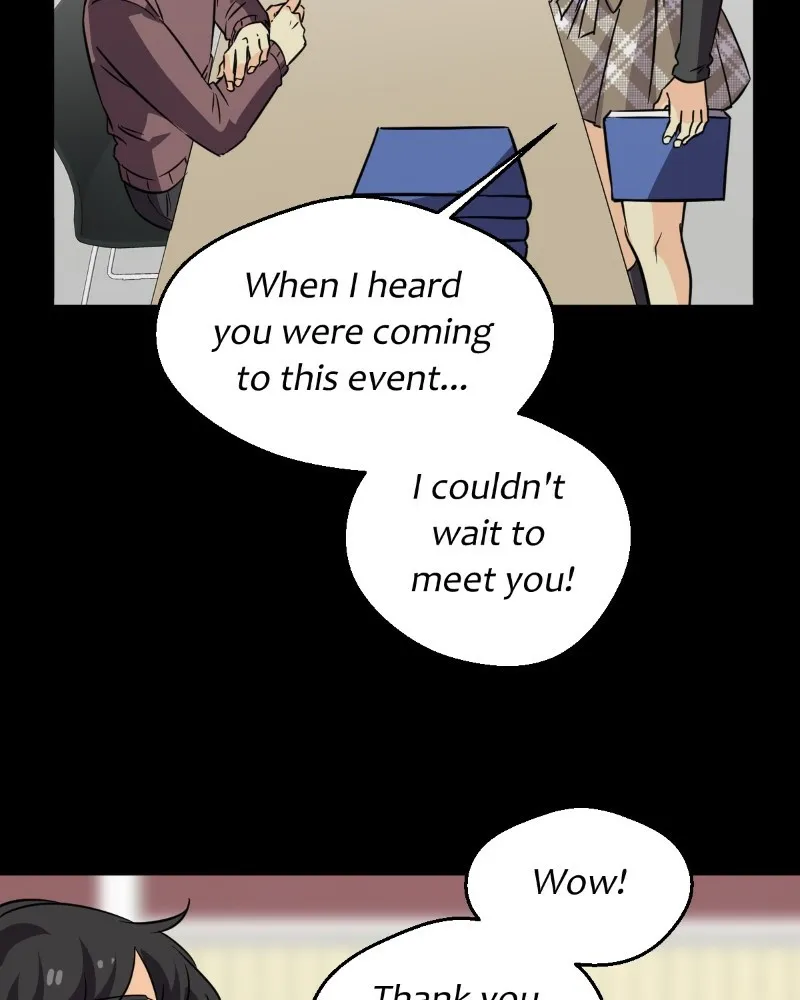 Read unOrdinary chapter 307 image 45 on Lezhin