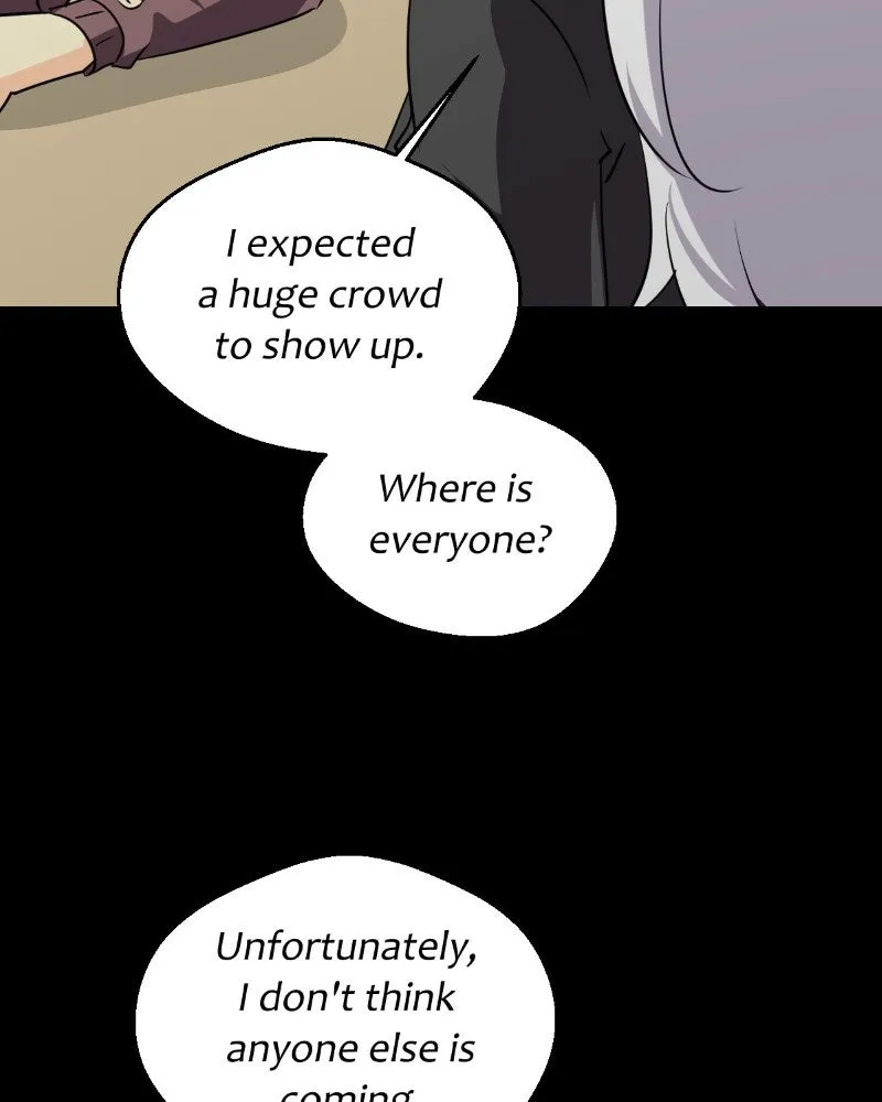 Read unOrdinary chapter 307 image 48 on Lezhin