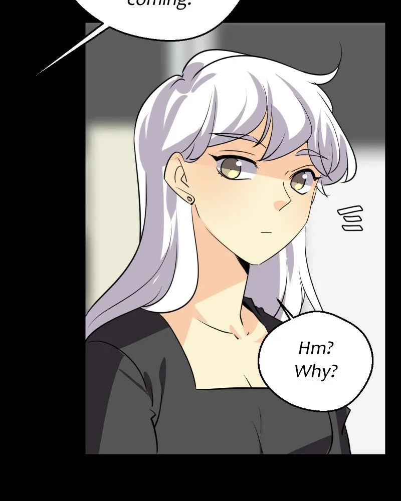 Read unOrdinary chapter 307 image 49 on Lezhin