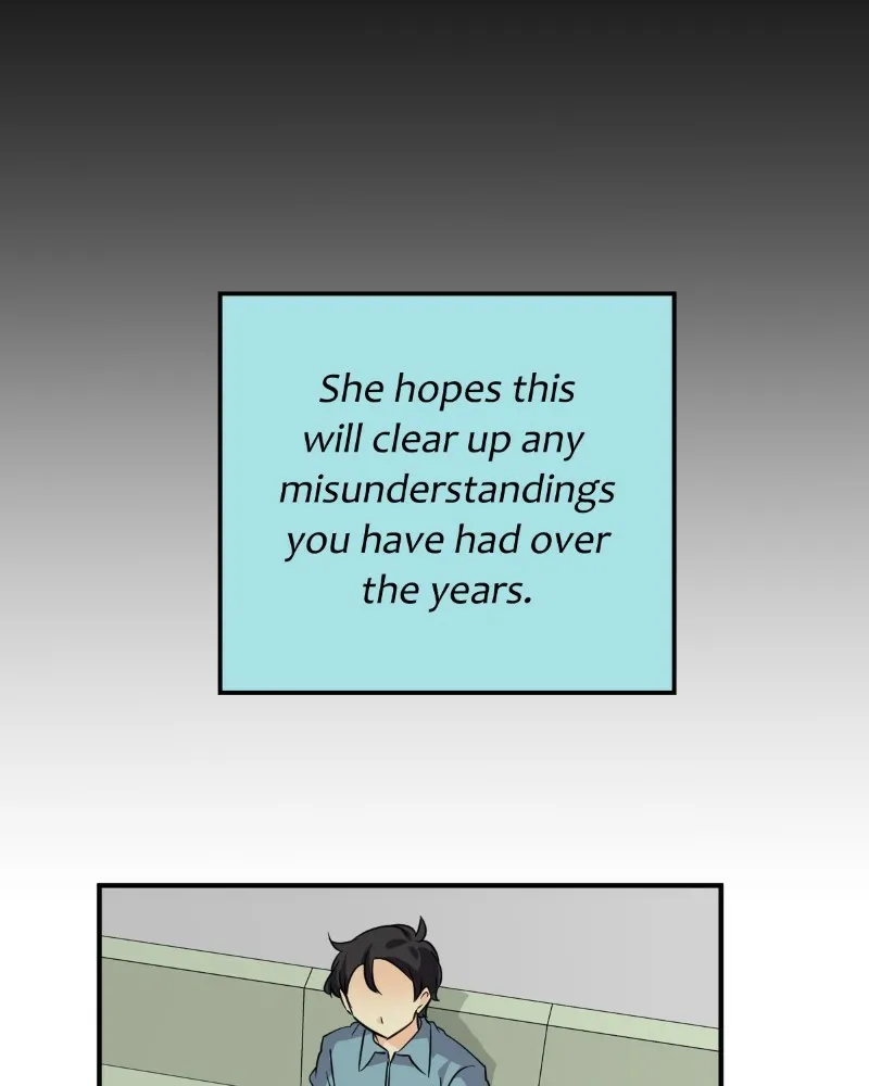 Read unOrdinary chapter 307 image 5 on Lezhin