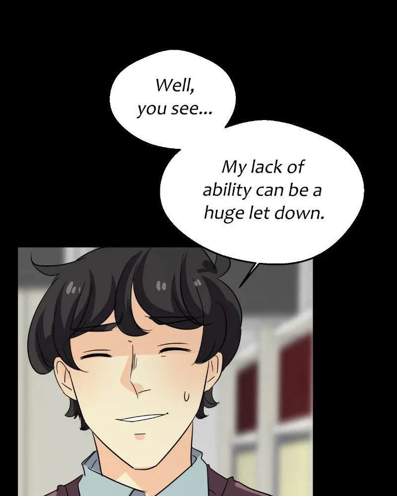 Read unOrdinary chapter 307 image 50 on Lezhin