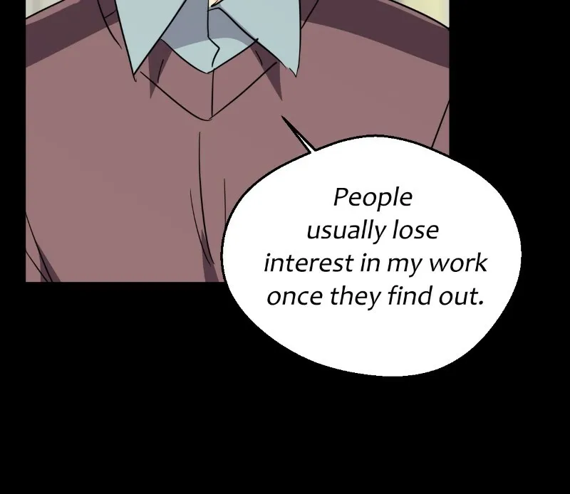 Read unOrdinary chapter 307 image 51 on Lezhin