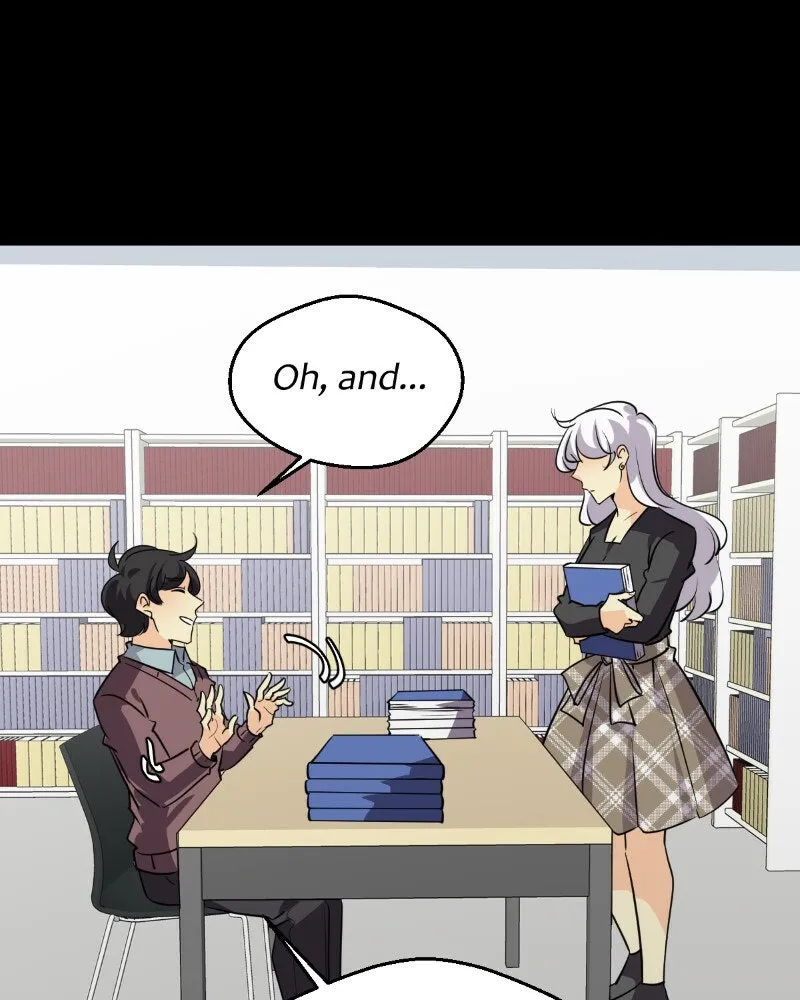 Read unOrdinary chapter 307 image 52 on Lezhin