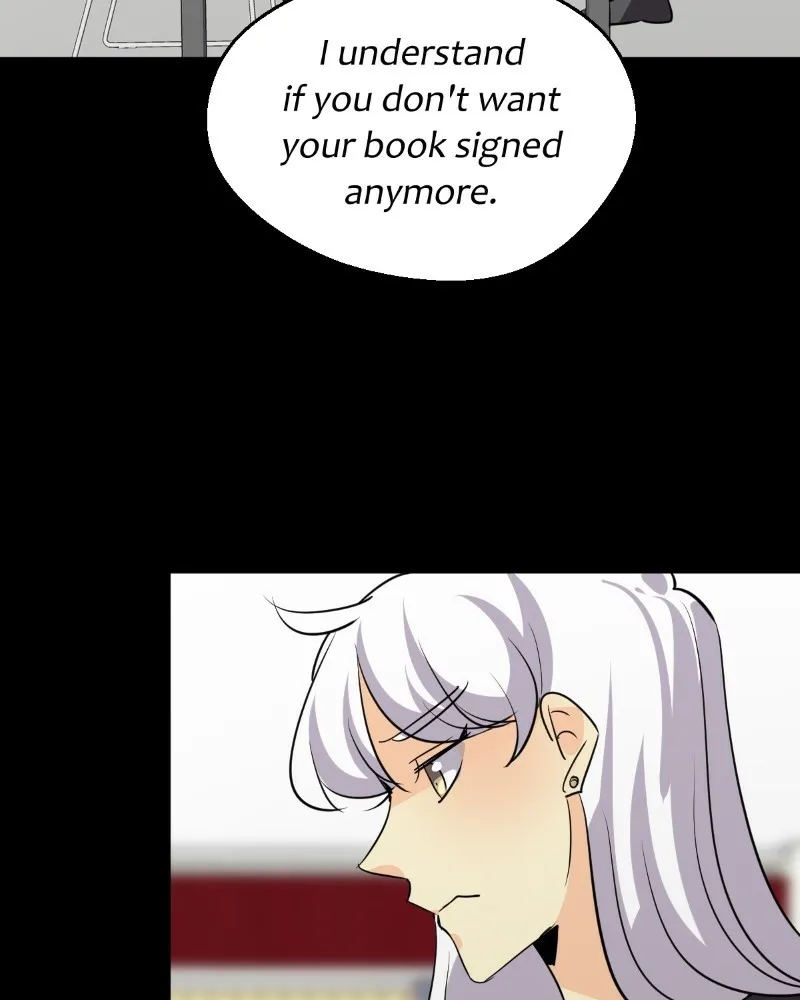 Read unOrdinary chapter 307 image 53 on Lezhin