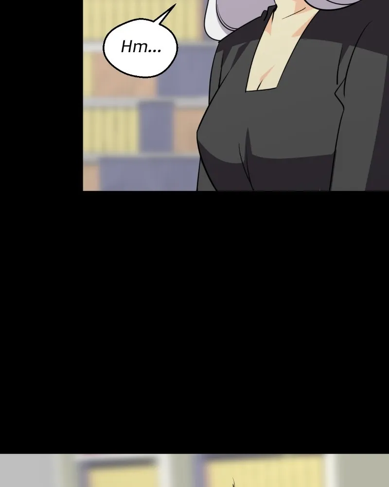 Read unOrdinary chapter 307 image 54 on Lezhin
