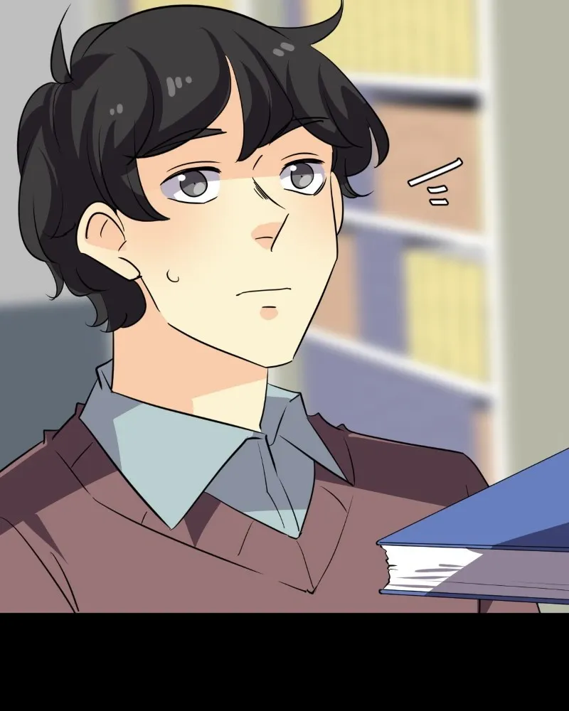 Read unOrdinary chapter 307 image 55 on Lezhin
