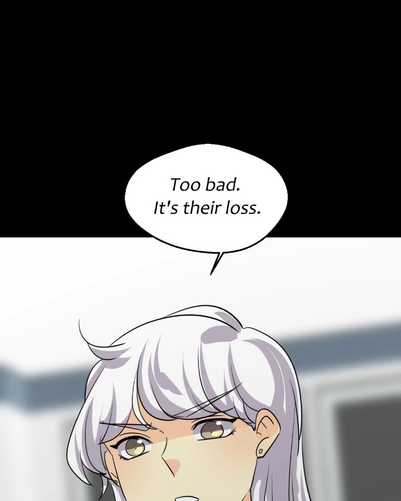 Read unOrdinary chapter 307 image 56 on Lezhin
