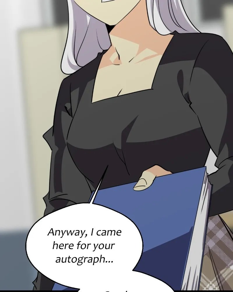 Read unOrdinary chapter 307 image 57 on Lezhin