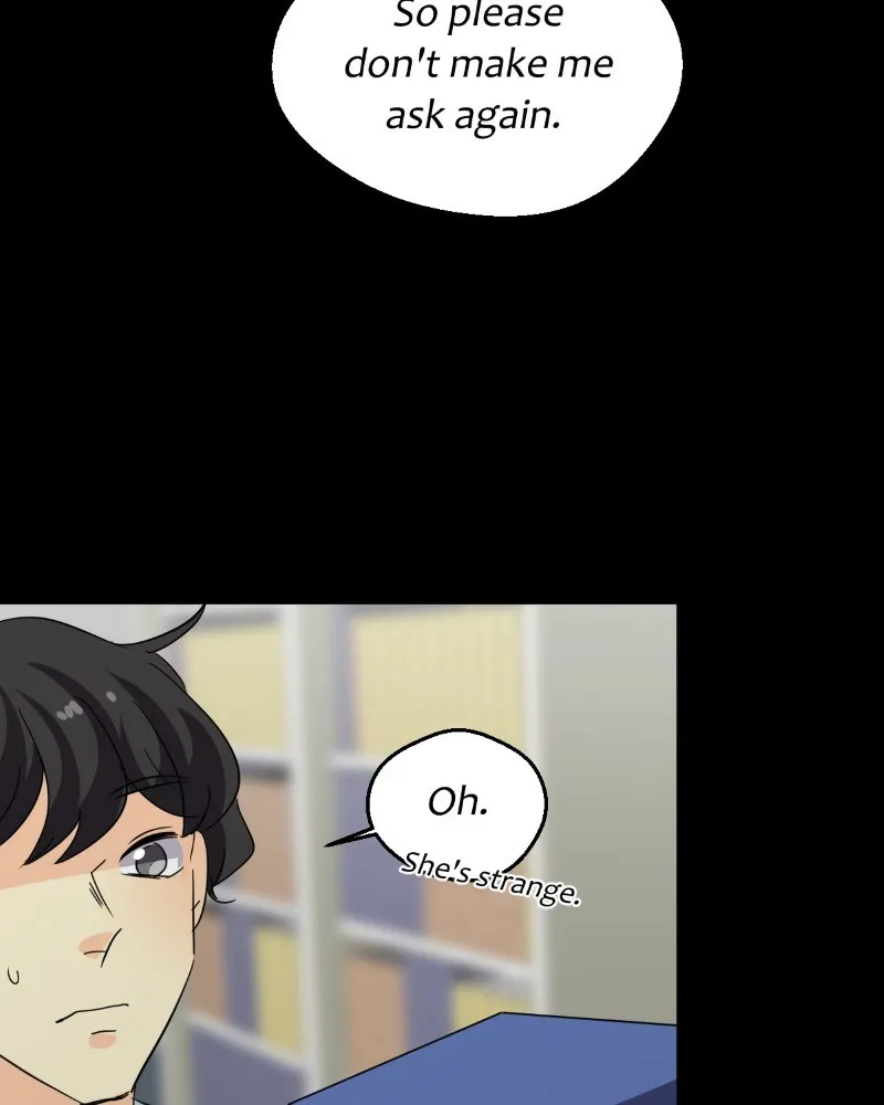 Read unOrdinary chapter 307 image 58 on Lezhin