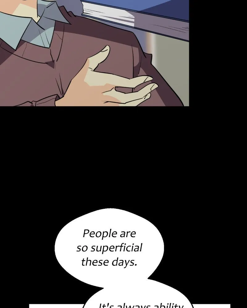 Read unOrdinary chapter 307 image 59 on Lezhin