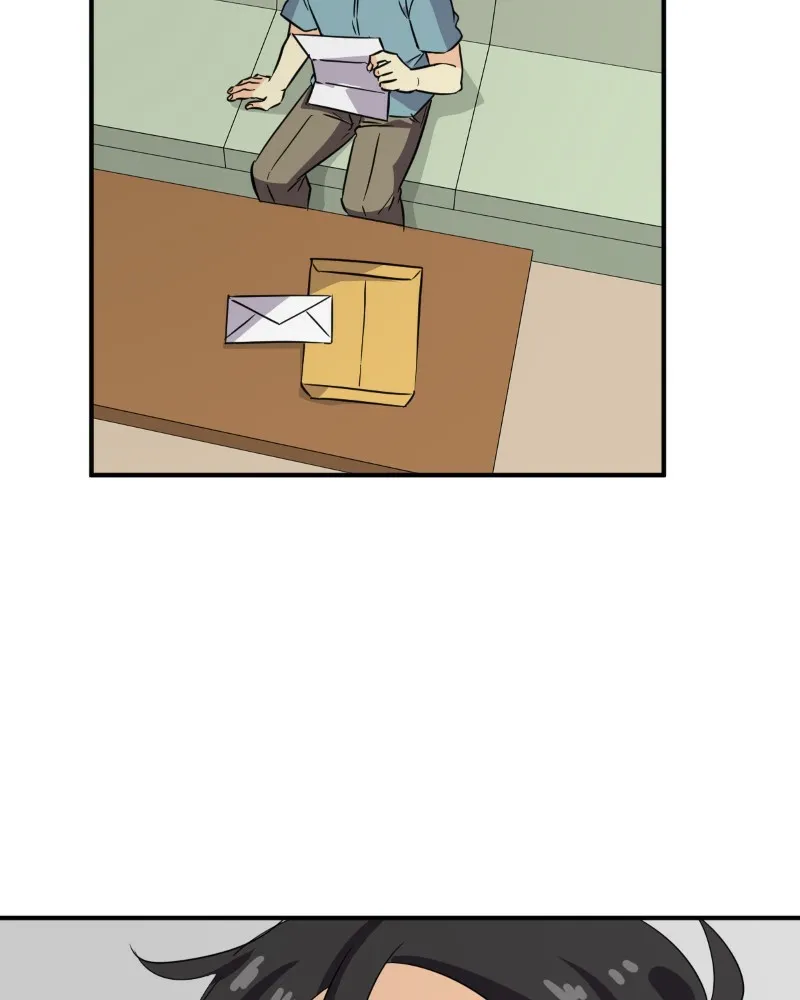 Read unOrdinary chapter 307 image 6 on Lezhin