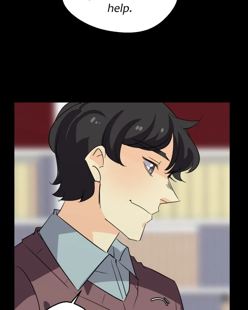 Read unOrdinary chapter 307 image 61 on Lezhin