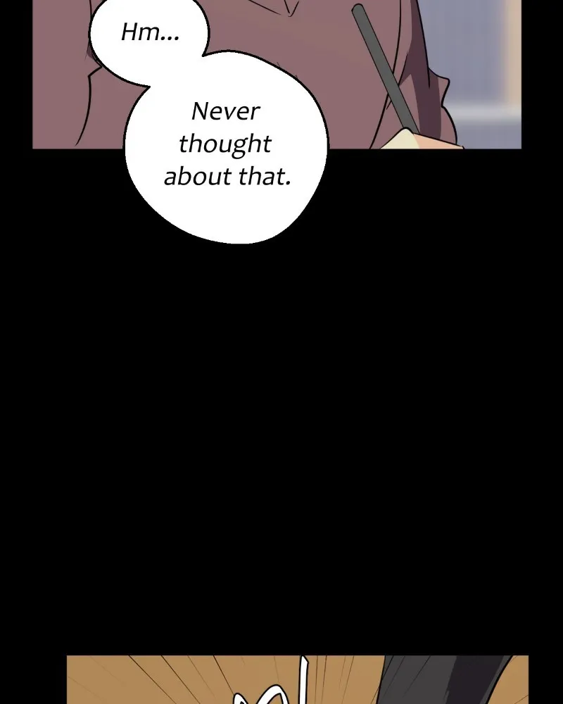 Read unOrdinary chapter 307 image 62 on Lezhin