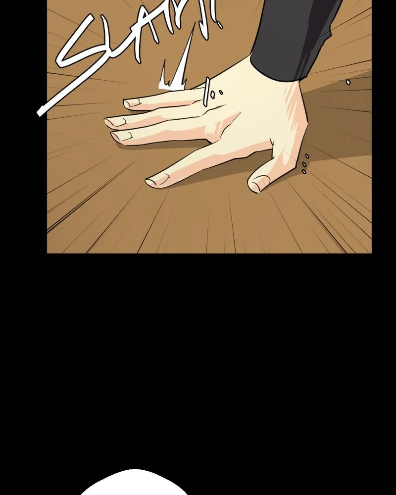 Read unOrdinary chapter 307 image 63 on Lezhin
