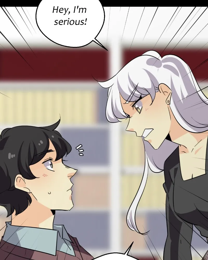 Read unOrdinary chapter 307 image 64 on Lezhin