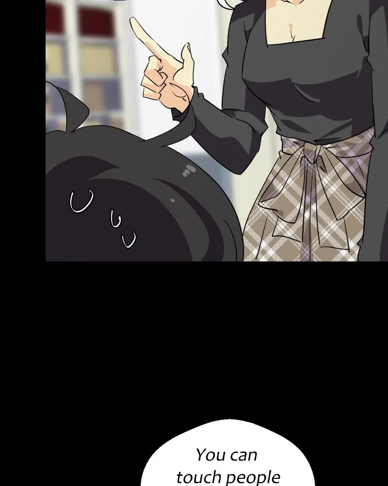 Read unOrdinary chapter 307 image 66 on Lezhin