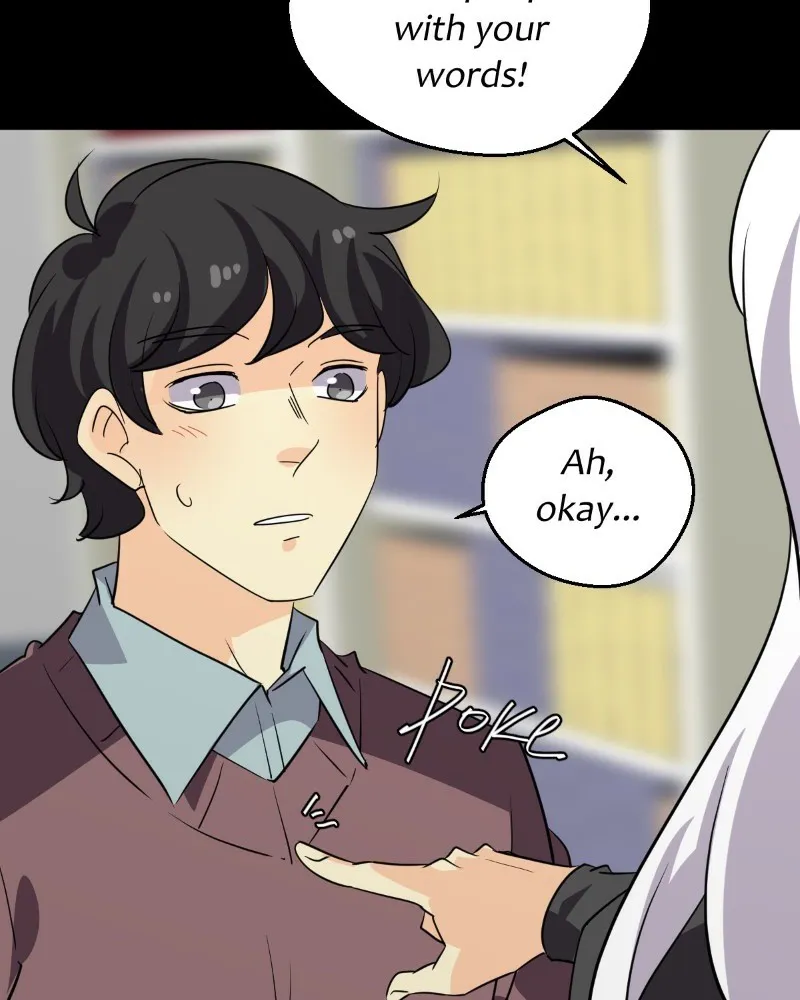 Read unOrdinary chapter 307 image 67 on Lezhin