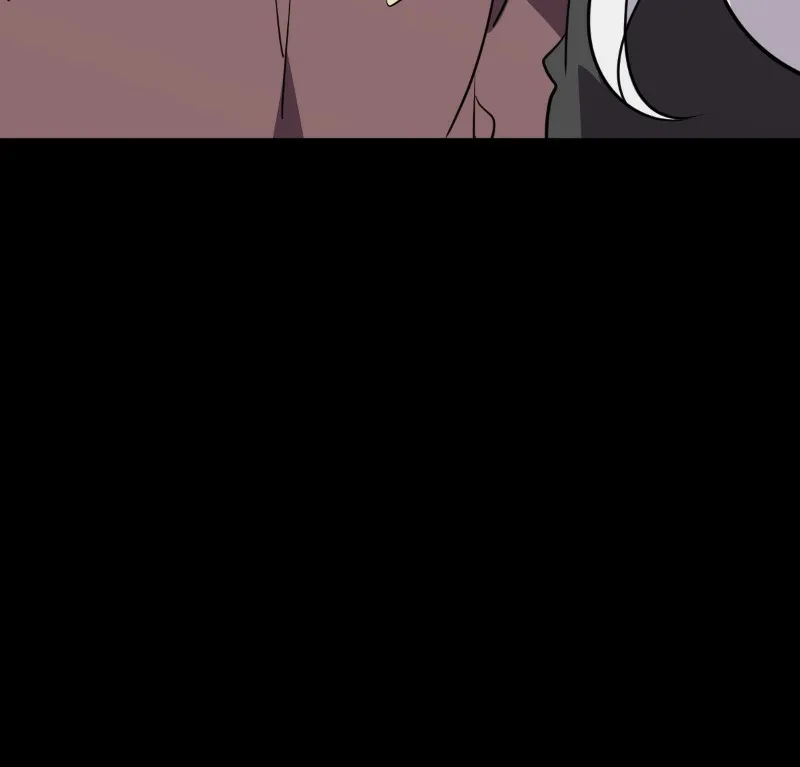 Read unOrdinary chapter 307 image 68 on Lezhin