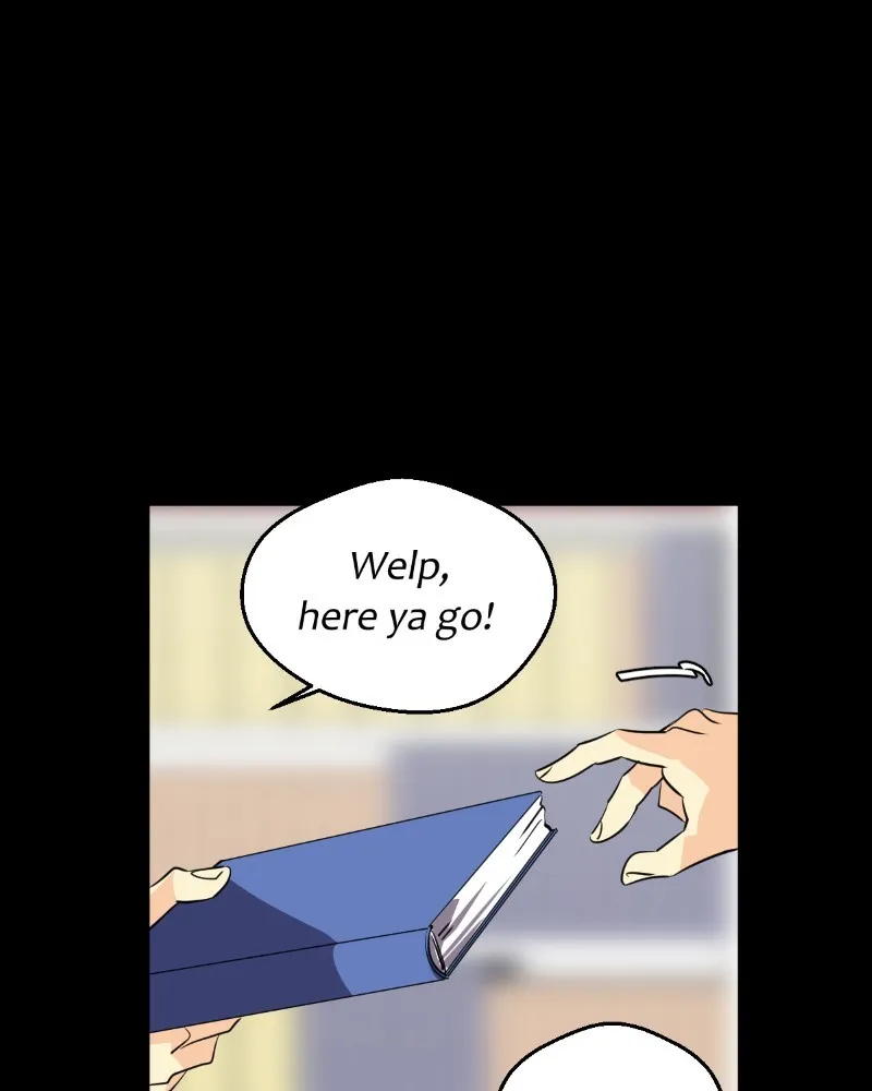 Read unOrdinary chapter 307 image 69 on Lezhin