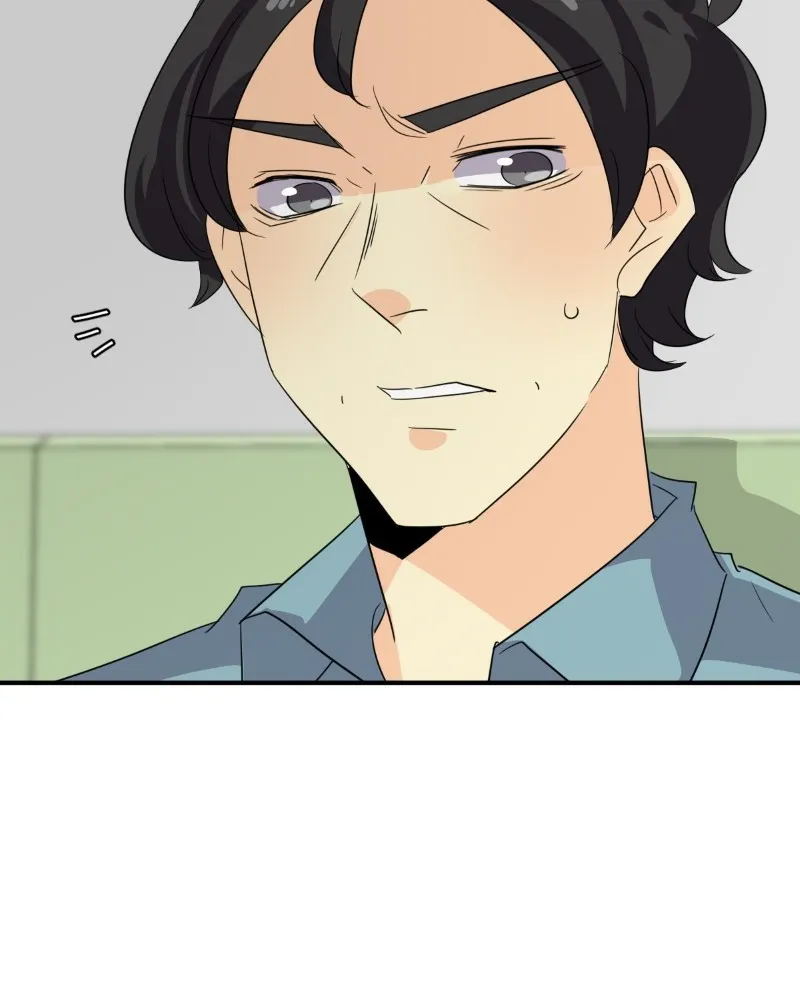 Read unOrdinary chapter 307 image 7 on Lezhin