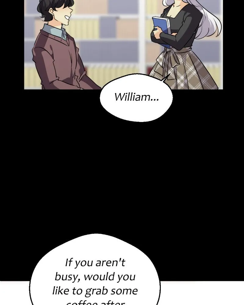 Read unOrdinary chapter 307 image 71 on Lezhin