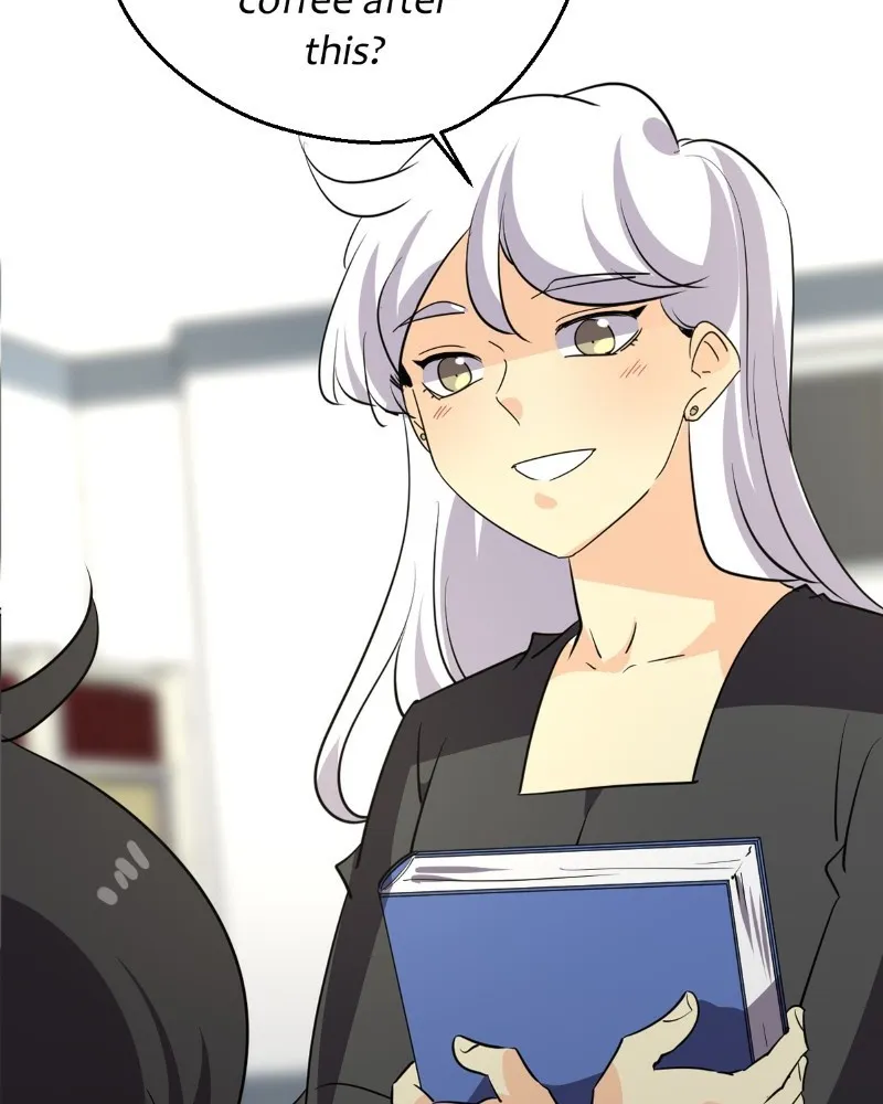 Read unOrdinary chapter 307 image 72 on Lezhin