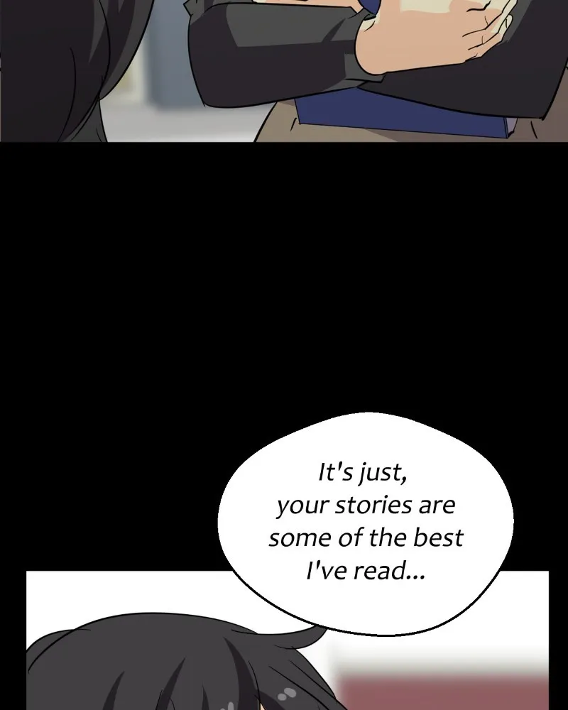 Read unOrdinary chapter 307 image 73 on Lezhin