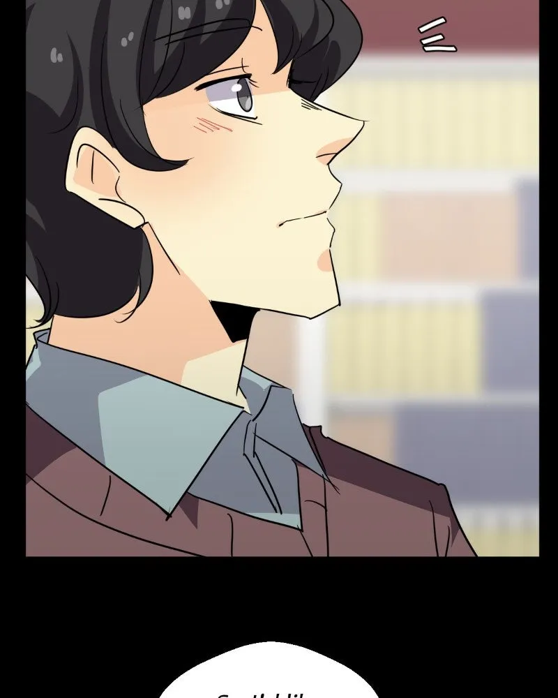 Read unOrdinary chapter 307 image 74 on Lezhin
