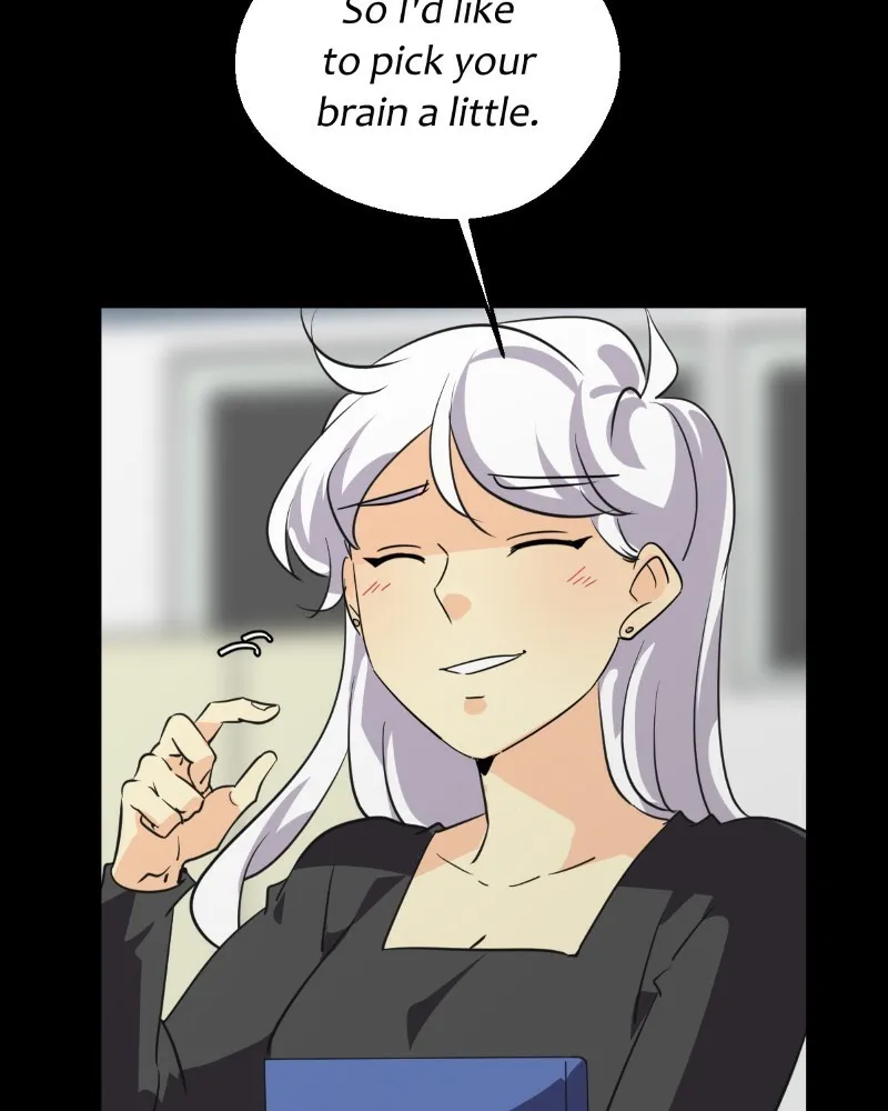 Read unOrdinary chapter 307 image 75 on Lezhin